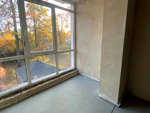 квартира за адресою Антонія Михайловського вул., 72-Г