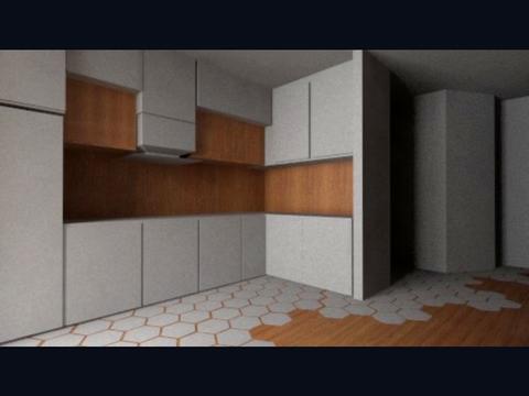 квартира за адресою Антонія Михайловського вул., 72-Г