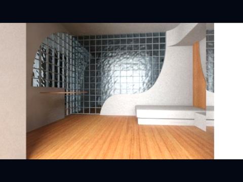 квартира за адресою Антонія Михайловського вул., 72-Г