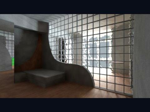 квартира за адресою Антонія Михайловського вул., 72-Г