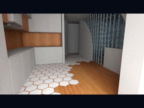 квартира за адресою Антонія Михайловського вул., 72-Г