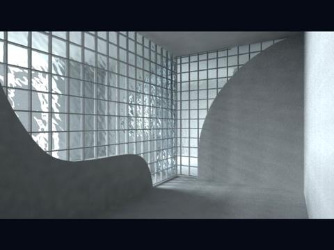 квартира за адресою Антонія Михайловського вул., 72-Г