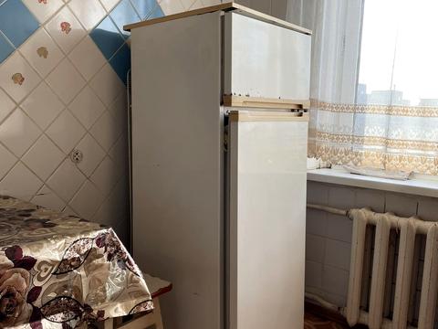 квартира по адресу Янтарная ул., 75а к2