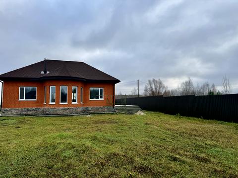 будинок за адресою Озерна, 4