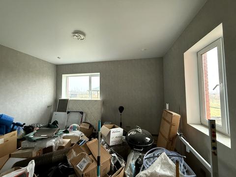 будинок за адресою Озерна, 4