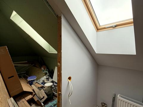 будинок за адресою Озерна, 4