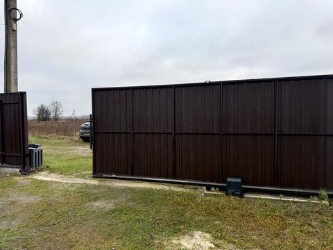 будинок за адресою Озерна, 4