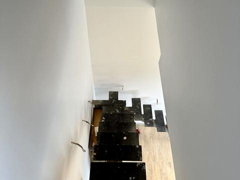 будинок за адресою Озерна, 4