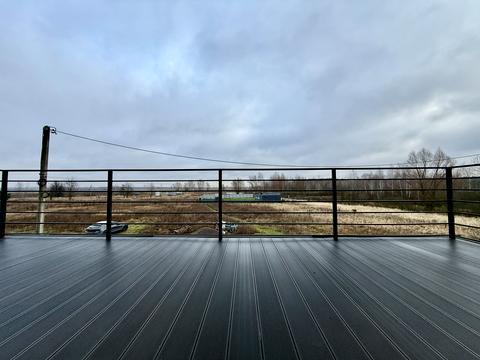 будинок за адресою Озерна, 4