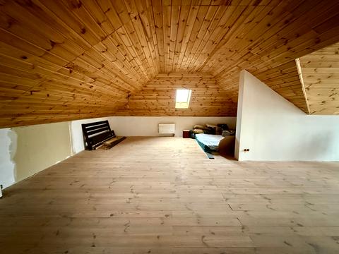 будинок за адресою Озерна, 4