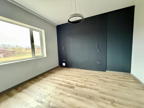 будинок за адресою Озерна, 4