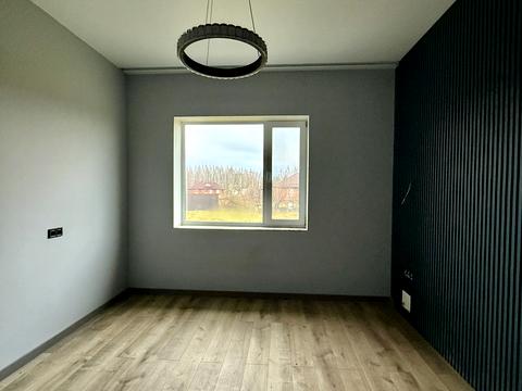 будинок за адресою Озерна, 4