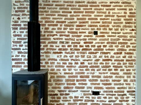 будинок за адресою Озерна, 4