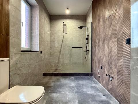 будинок за адресою Озерна, 4