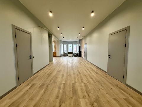 будинок за адресою Озерна, 4