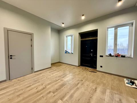 будинок за адресою Озерна, 4