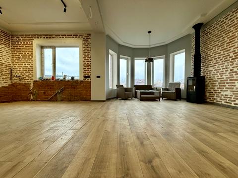 будинок за адресою Озерна, 4