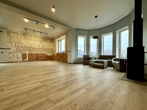 будинок за адресою Озерна, 4