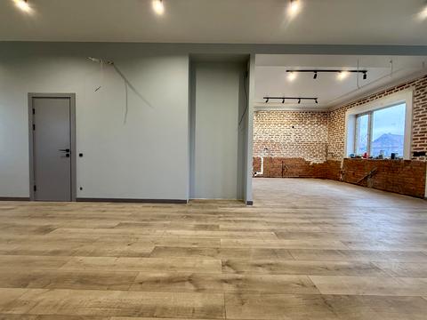 будинок за адресою Озерна, 4