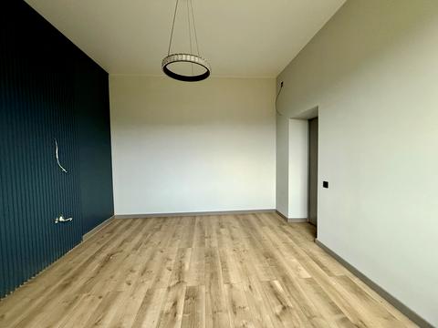 будинок за адресою Озерна, 4