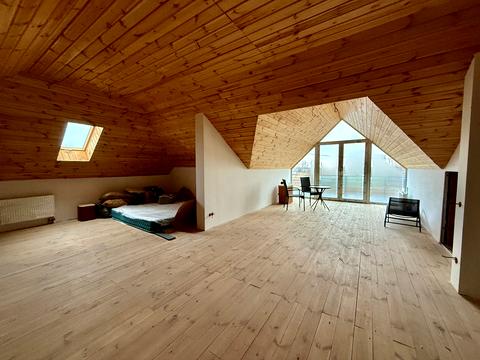 будинок за адресою Озерна, 4