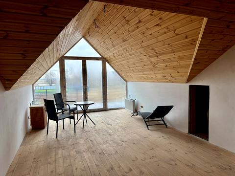 будинок за адресою Озерна, 4