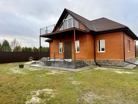 будинок за адресою Озерна, 4