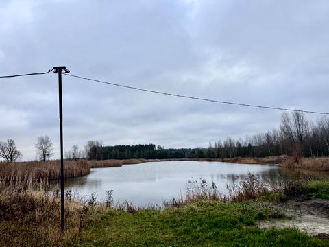 будинок за адресою Озерна, 4