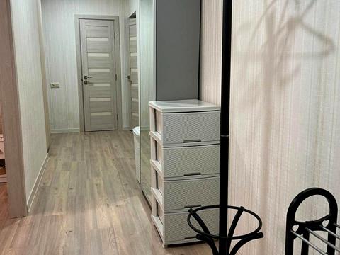 квартира за адресою Харків, Слов'янська вул., 6