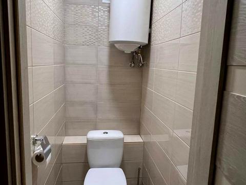 квартира за адресою Харків, Слов'янська вул., 6