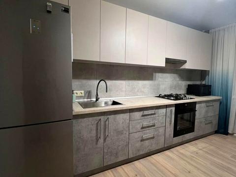 квартира за адресою Харків, Слов'янська вул., 6