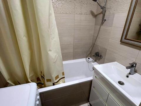 квартира за адресою Харків, Слов'янська вул., 6