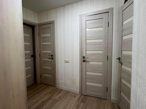 квартира за адресою Харків, Слов'янська вул., 6