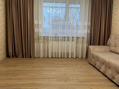 квартира за адресою Харків, Слов'янська вул., 6