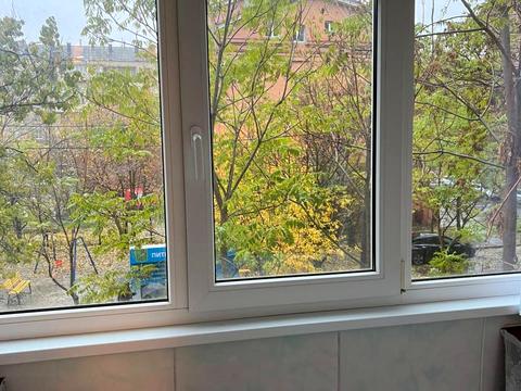 квартира за адресою Харків, Слов'янська вул., 6