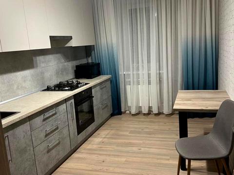 квартира за адресою Харків, Слов'янська вул., 6