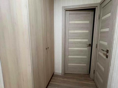 квартира за адресою Харків, Слов'янська вул., 6