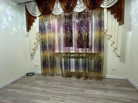 квартира за адресою Харків, Слов'янська вул., 6