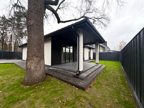 будинок за адресою Мазепи, 5