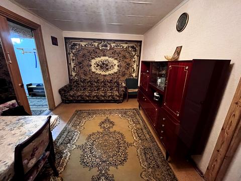 квартира по адресу Богдана Хмельницкого просп. (Героїв Сталінграда), 8-А