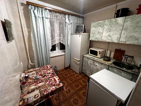 квартира по адресу Богдана Хмельницкого просп. (Героїв Сталінграда), 8-А