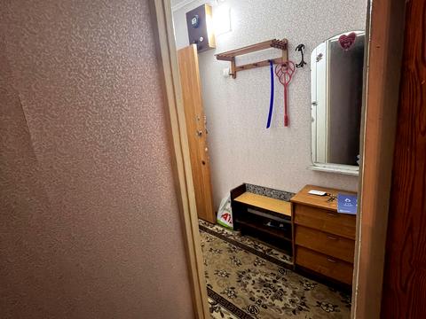 квартира по адресу Богдана Хмельницкого просп. (Героїв Сталінграда), 8-А