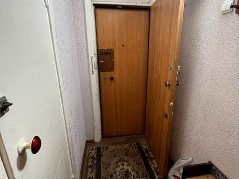 квартира по адресу Богдана Хмельницкого просп. (Героїв Сталінграда), 8-А