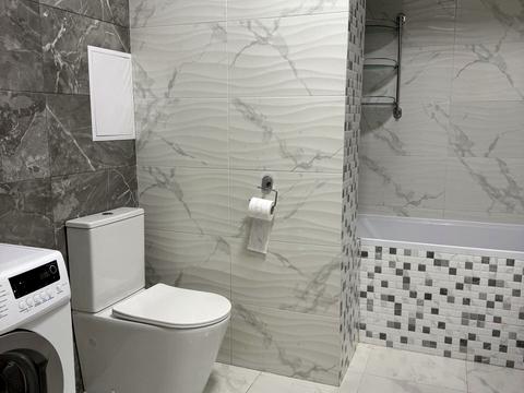 квартира за адресою Одеса, Генуезька вул., 24д к.1-3