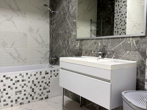 квартира за адресою Одеса, Генуезька вул., 24д к.1-3