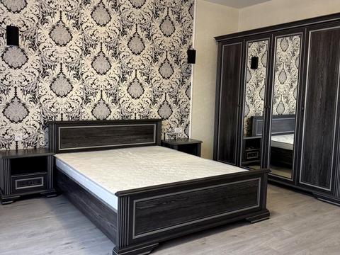 квартира за адресою Одеса, Генуезька вул., 24д к.1-3