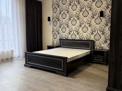 квартира за адресою Одеса, Генуезька вул., 24д к.1-3