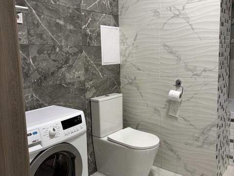 квартира за адресою Одеса, Генуезька вул., 24д к.1-3