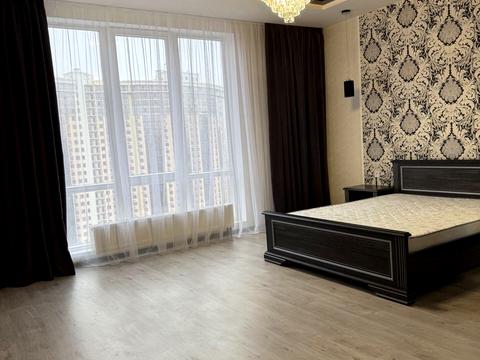 квартира за адресою Одеса, Генуезька вул., 24д к.1-3