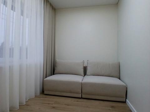 будинок за адресою с. Петропавлівська борщагівка, Полтавська вул.